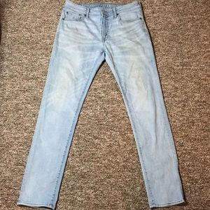 Men’s American Eagle NE(X)T LEVEL FLEX Jeans